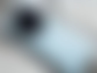 Vivo X100s - σύντομα ανακοινώνεται