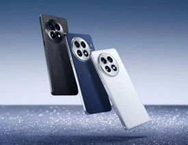 Το OnePlus 13 θα βγει στη διεθνή αγορά τις πρώτες ημέρες του Ιανουαρίου