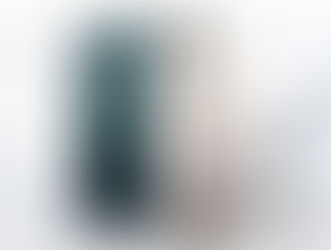 Ανακοινώθηκε το οικονομικό κινητό Vivo Y37c