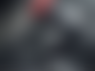 Nubia Z60 Ultra Photographer Edition: ξεκινάνε οι διεθνείς πωλήσεις