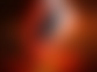 Η Vivo ετοιμάζει και δεύτερο iQOO Neo10