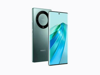 Το Honor Magic5 Lite σε "επίσημες" φωτογραφίες