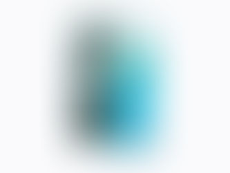 Το Honor Magic5 Lite σε "επίσημες" φωτογραφίες