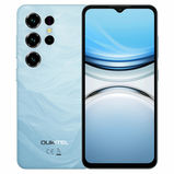 Νέο κινητό στην Ελλάδα Oukitel C2