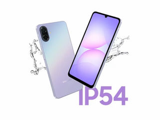 Samsung Galaxy A07 5G