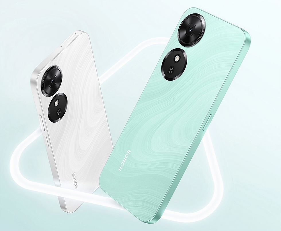 HONOR Play 10C