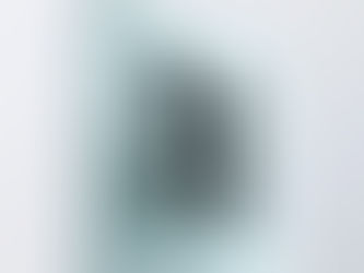 Δείτε πως θα είναι το καινούργιο Redmi Note 15 Pro+