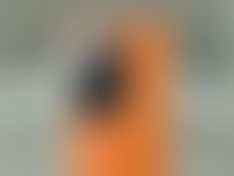 Το Vivo T3 Pro θα συμπληρώσει τη σειρά T3