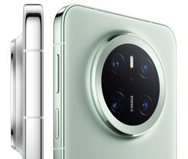 Η Huawei παρουσίασε τη σειρά Mate 70 με πολύ δυνατό ακόμα και το βασικό μοντέλο