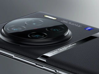 Το Vivo X90 Pro Plus φαίνεται πως θα γίνει το καλύτερο camera phone