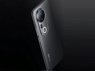 Επερχόμενο Vivo S20 Pro: θα έχει όλα τα στοιχεία ενός flagship killer κινητού