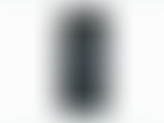 Η Huawei ετοιμάζει το Nova 11 SE