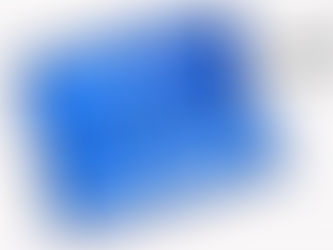 Και η Tecno ετοιμάζει fold κινητό