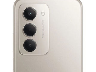 Redmi 15 4G