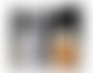 Πρεμιέρα του λεπτότερου αναδιπλούμενου OPPO Find N5