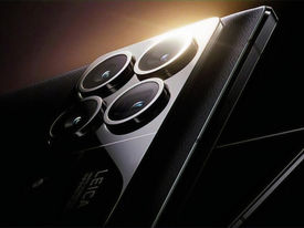 Οι επίσημες εικόνες του Xiaomi Mix Fold 3 λίγο πριν την παρουσίαση