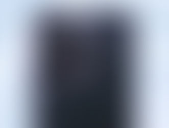 Πλησιάζει η παρουσίαση του Realme Neo7