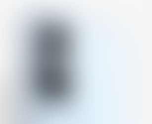 Xiaomi Redmi Turbo 5 Max