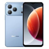 Blackview 7C στην Ελλάδα