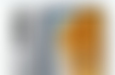 Αυτή θα είναι η εμφάνιση του Samsung Galaxy M15