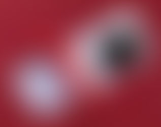 Υπό κατασκευή είναι το premium κινητό HONOR Magic8 RSR Porsche Design 