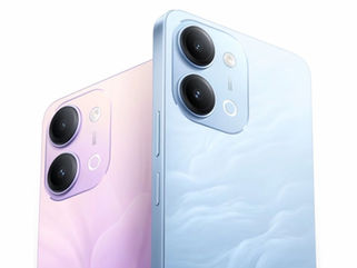 Vivo Y60