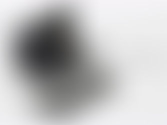 Xiaomi Mix Fold 2, άλλο ένα καινούργιο αναδιπλούμενο κινητό