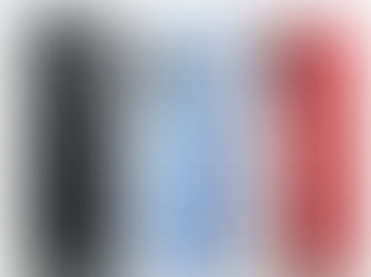 Η Vivo παρουσίασε τα iQOO Neo9 και Neo9 Pro