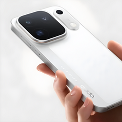 OPPO Find X10 Pro Max