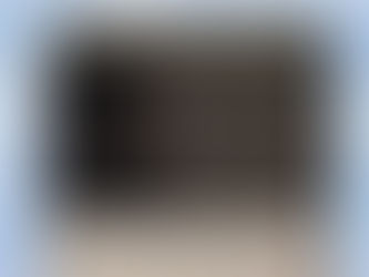 Τα Realme GT Neo 6 και GT Neo 6 SE θα εκπλήξουν θετικά με τις τιμές τους