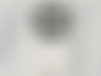 Σειρά Huawei Mate 70: θα είναι κορυφαία σε όλα