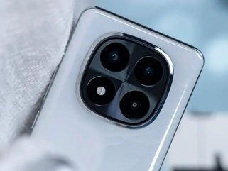 Πλησιάζει η πρεμιέρα του POCO X7 Pro
