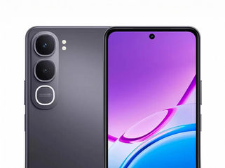 Vivo Y31s 5G
