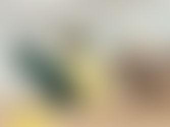 Ανακοινώθηκε το Realme C63 5G