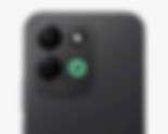 Πρεμιέρα του προσιτού Xiaomi Redmi M100