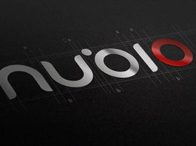 Το Nubia Z70 Ultra ενδέχεται να αποκτήσει πλήκτρο κάμερας με λειτουργία δύο θέσεων