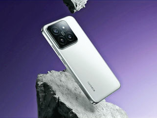 Παρουσίαση της global έκδοσης του Xiaomi 14