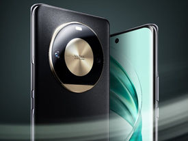 Honor X50 Pro - το τελευταίο smartphone του έτους