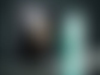 Honor X50 Pro - το τελευταίο smartphone του έτους