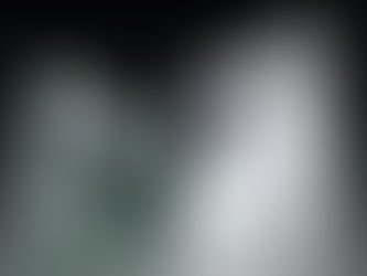 Πρεμιέρα του πολυαναμενόμενου Realme GT6