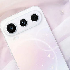 HONOR 600 series China