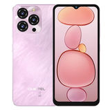 Νέο κινητό στην Ελλάδα Oukitel C3