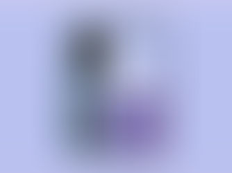 Ανακοινώθηκε το POCO C61