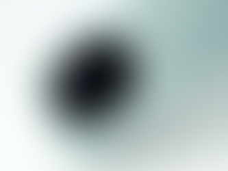 Παρουσίασαν τα Vivo X100s και X100s Pro με τον καινούργιο επεξεργαστή Dimensity 9300+