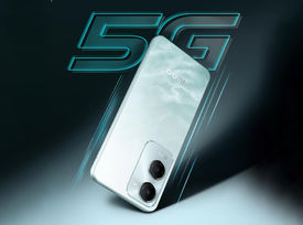 Το iQOO Z9 Lite 5G θα παρουσιάσουν στις 15 Ιουλίου