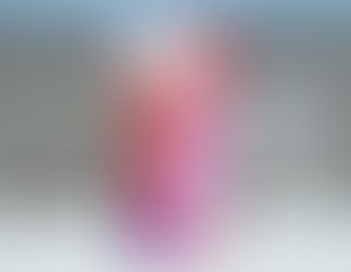 OPPO Find X8: οι επιβεβαιωμένες προδιαγραφές της συσκευής