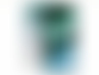 Πρεμιέρα του εξ ολοκλήρου μεταλλικού OnePlus Nord 4