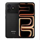 Ulefone Note 23 στην Ελλάδα