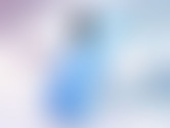 Η Huawei παρουσίασε το Nova 9 SE 4G