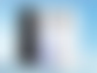 Vivo S18e - το τρίτο κινητό της νέας σειράς